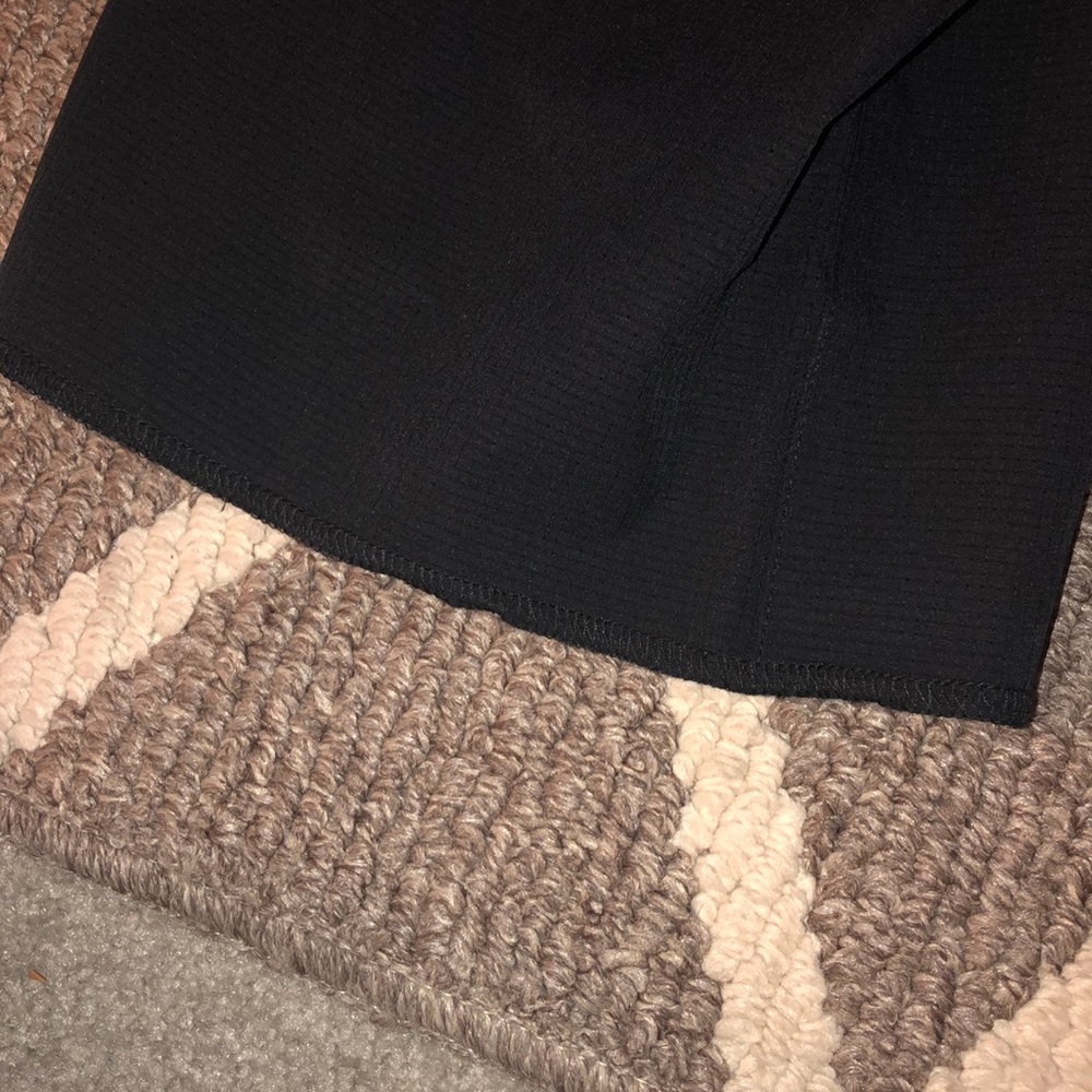 nwt men’s under armour golf pants retail 79.99 - Picture 5 of 5